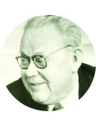 Андрей Михайлович Хлебников Андрей Михайлович Хлебников.