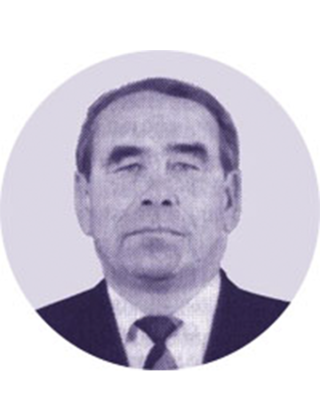 Иван Васильевич Ведерников Иван Васильевич Ведерников.