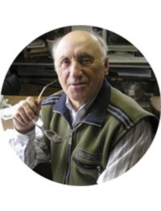 Василий Кузьмич Меркушев Василий Кузьмич Меркушев.