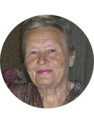 Лидия Павловна Коряковцева Лидия Павловна Коряковцева.