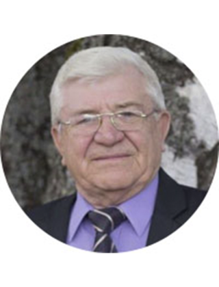 Николай Михайлович Панихин Николай Михайлович Панихин.